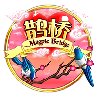 队报：法丙队瓦朗谢纳推出足球小将主题客场球衣