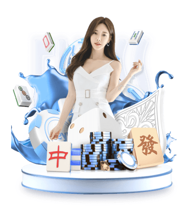 小孔塞桑感谢尤文球迷：很荣幸与你们在一起，这只是旅程的开始