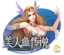 两人踢球方式相似！电讯报：利物浦希望埃基蒂克能赶超伊萨克