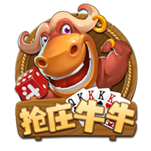 记者：马竞曾报价维加&切尔西态度强硬，马竞转而签下汉茨科