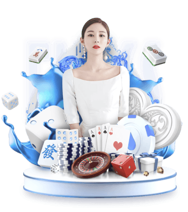 津媒：津门虎客战海牛并不轻松，必须做好准备将困难预估充足