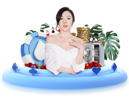 开云体彩客户端