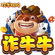 意媒：巴黎可能让穆阿尼和K