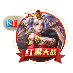 罗马诺：洛杉矶FC与孙兴慜接洽，球员将与弗兰克讨论未来