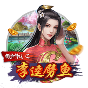 62万3088人！女足欧洲杯现场观众人数打破单届历史纪录