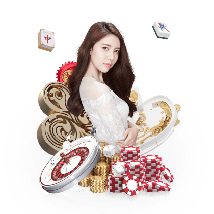 斯基拉：尤文仍在努力续租穆阿尼，球员拒绝沙特、土耳其邀请