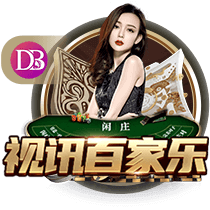 拉什福德寄语巴萨球迷：很高兴来到这里，我现在也是巴萨一员了！