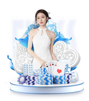 迪马济奥：热那亚有意印尼队长杰伊