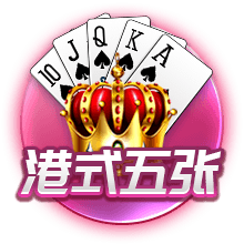 砸钱换代！马竞今夏花1.53亿引进8人&去年砸1.88亿，已4年无冠
