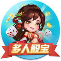 开云体彩桌面版客户端