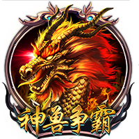 王国明发文庆祝胜利：第二次进足协杯四强，我们的冠军梦🥇