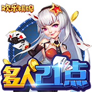 两人踢球方式相似！电讯报：利物浦希望埃基蒂克能赶超伊萨克