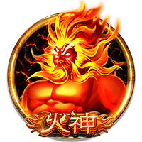 62场0球！官方：那不勒斯25岁前腰林德斯特伦租借加盟狼堡1个赛季