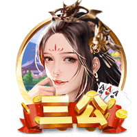开云体彩 v1.5.489.6 官方正式版 0