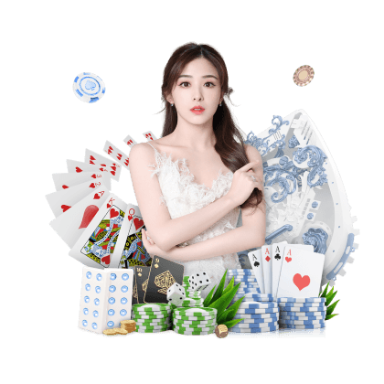 女足欧洲杯决赛：上届欧洲杯冠军英格兰vs世界杯冠军西班牙