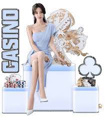 马竞主席：今夏的引援应该已经结束了，除非还有很好的机会出现