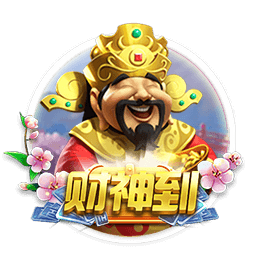 李霄鹏：孙正傲伤势可能有点麻烦 有时拼了得不到结果这就是足球