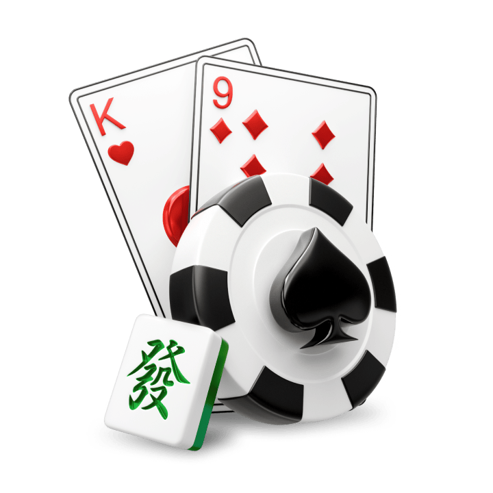 津媒：津门虎客战海牛并不轻松，必须做好准备将困难预估充足