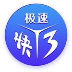 传球成功率92%！15岁道曼首秀合集：出场24分钟，1次过人1脚射门