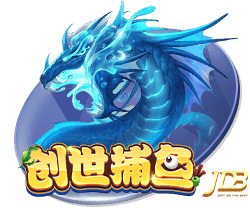 kop过年🤩利物浦夏窗已砸3.08亿买5人 还有意格伊&标价5000万镑