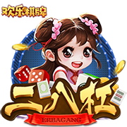 米体：米兰三门托里亚尼对阵阿森纳表现神勇，丰塞卡想带他去里昂