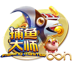 开云体彩2025最新版