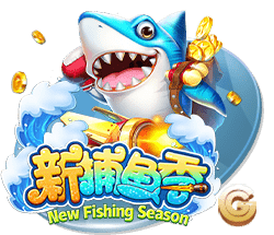 两人踢球方式相似！电讯报：利物浦希望埃基蒂克能赶超伊萨克