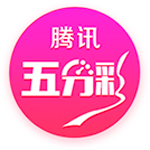 记者：弗拉门戈向AC米兰开出永久转会报价签埃莫森