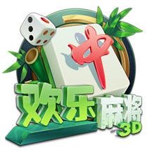 拉什福德寄语巴萨球迷：很高兴来到这里，我现在也是巴萨一员了！