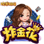 镜报：约克雷斯在阿森纳可能得不到梦想的9号球衣，或改穿10号