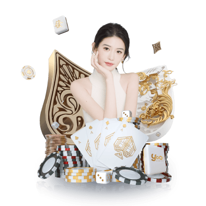 记者：切尔西对哈托估值约4000万欧，参考标准是廷伯的转会费