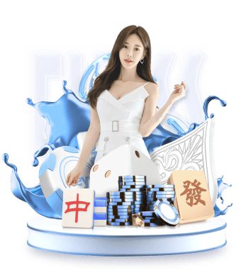 一箭双雕！拉什福德实现儿萨梦，接过偶像亨利的14号球衣