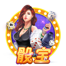 决赛将战英格兰！西班牙女足加时1