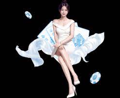 阿莱格里：我们面对的是欧洲最强球队之一，对莱奥和全队感到满意