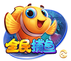 开云体彩最新版