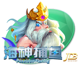 记者：塞斯科与莱比锡达成协议，若有8000万欧报价自己可选择离开