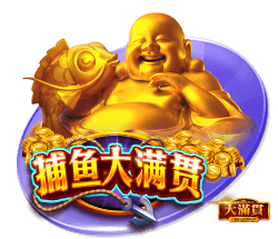 记者：切尔西对哈托估值约4000万欧，参考标准是廷伯的转会费