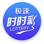 塔奇纳迪：尤文能和国米&那不勒斯竞争，伊尔迪兹正在成长为领袖