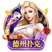 马竞主席：今夏的引援应该已经结束了，除非还有很好的机会出现