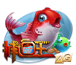 开云体彩2025最新版