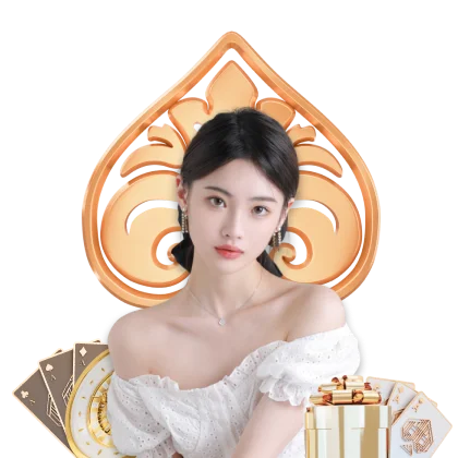 曼晚：曼联正在寻找新前锋，他们仍被认为是奥斯梅恩的潜在下家