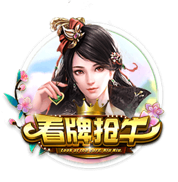 两人踢球方式相似！电讯报：利物浦希望埃基蒂克能赶超伊萨克