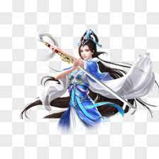 开云体彩客户端