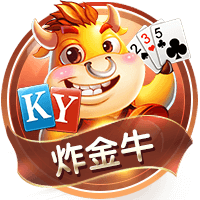 詹俊：和约克雷斯比埃基蒂克转会费更高且终结差，但还有潜力可挖