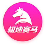 一箭双雕！拉什福德实现儿萨梦，接过偶像亨利的14号球衣