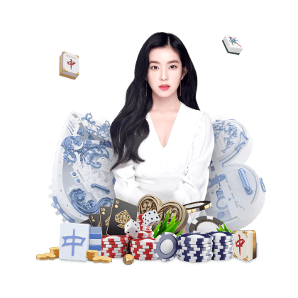 镜报：曼联高层私下承认，很可能在8月17日对阿森纳没有新前锋