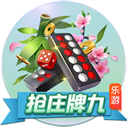 利物浦最贵引援榜：维尔茨1.25亿欧居首，埃基蒂克、努涅斯前三