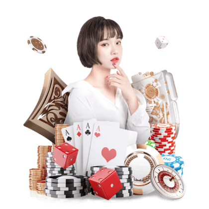 意媒：巴黎可能让穆阿尼和K
