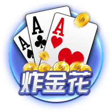 拉什福德寄语巴萨球迷：很高兴来到这里，我现在也是巴萨一员了！