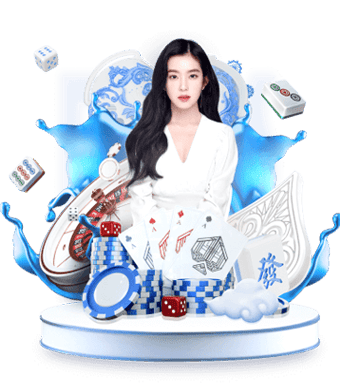 113分钟绝杀！邦马蒂攻入西班牙女足大赛最晚进球